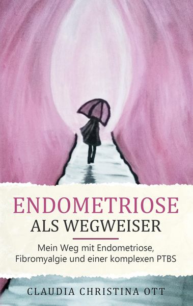 Produktbild: Endometriose als Wegweiser
