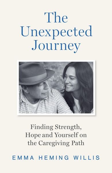 Produktbild: The Unexpected Journey
