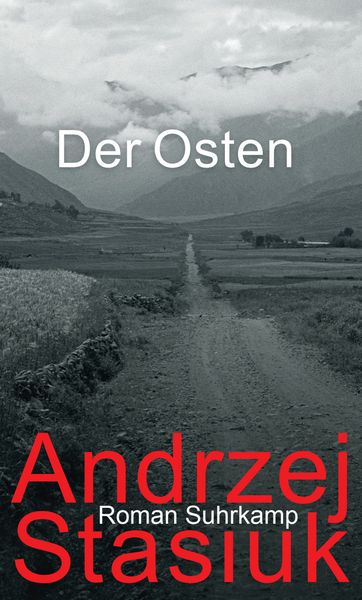 Produktbild: Der Osten