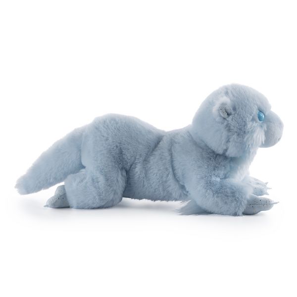 Produktbild: Otter Patronus Plush
