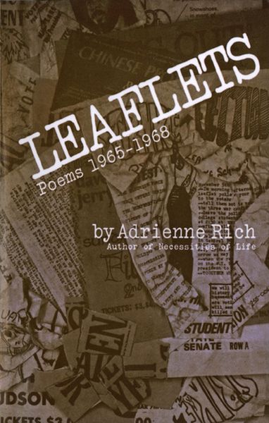 Produktbild: Leaflets