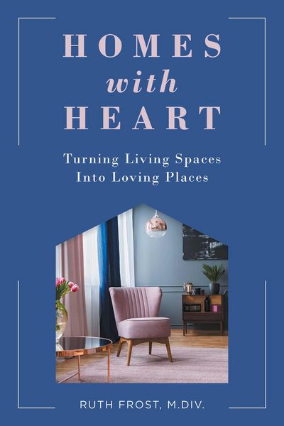 Produktbild: Homes with Heart