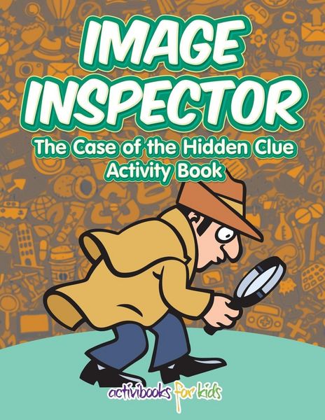 Produktbild: Image Inspector