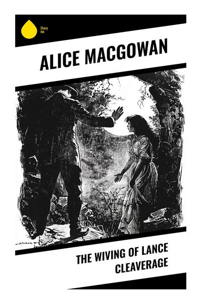 Produktbild: The Wiving of Lance Cleaverage