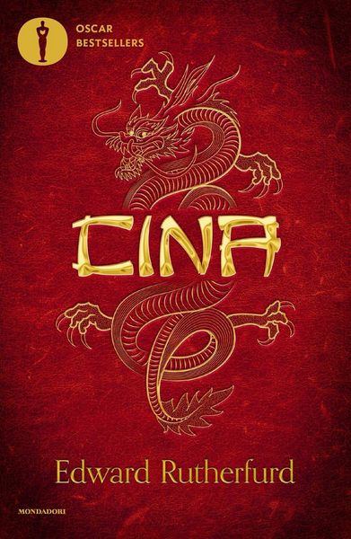 Produktbild: Cina