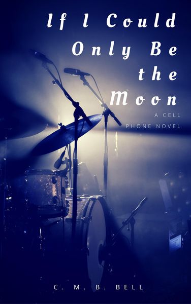 Produktbild: If I Could Only Be the Moon