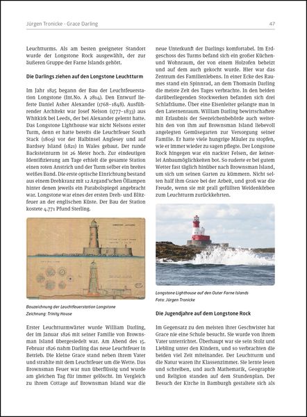 Produktbild: Das gro&szlig;e Leuchtturm-Lesebuch