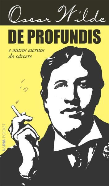 Produktbild: De Profundis