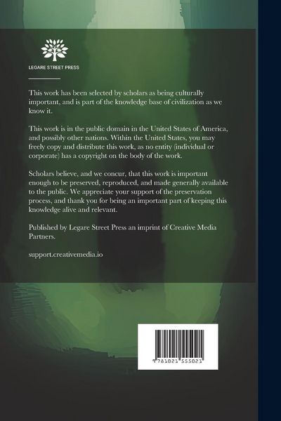 Produktbild: Evans And Sontag, The Famous Bandits Of California