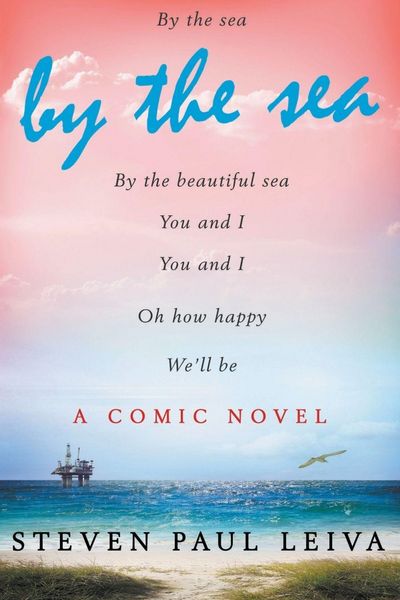 Produktbild: By The Sea