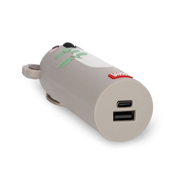 Produktbild: Legami Power Bank - 4800 mAh - Koala