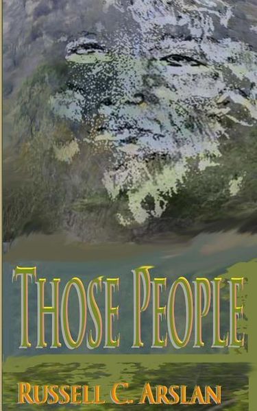 Produktbild: Those People