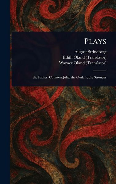 Produktbild: Plays