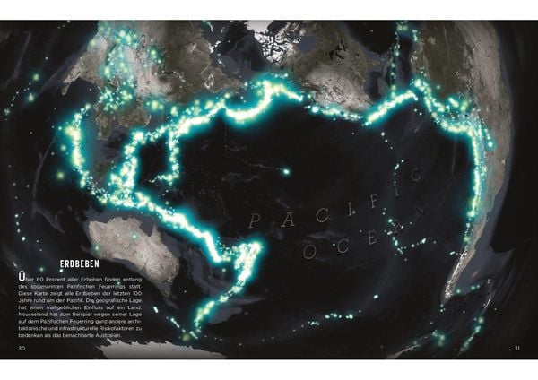 Produktbild: Mad Maps
