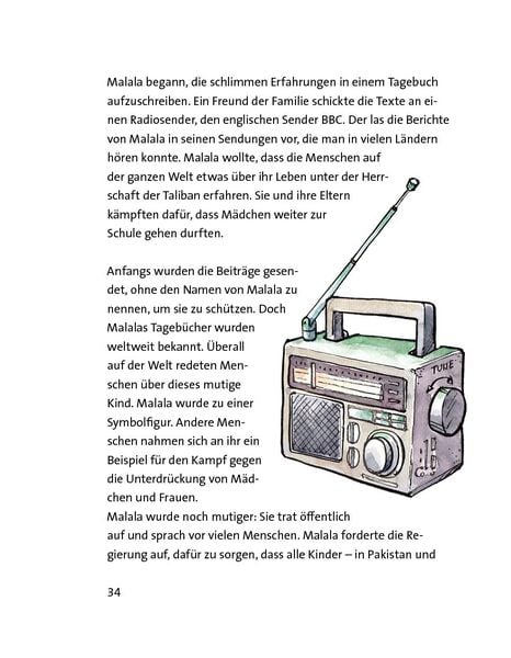 Produktbild: Ist das fair?
