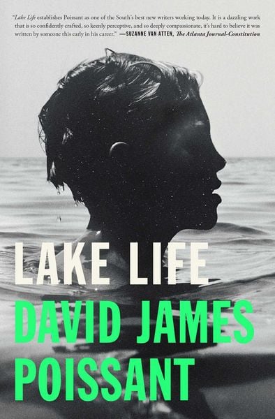 Produktbild: Lake Life