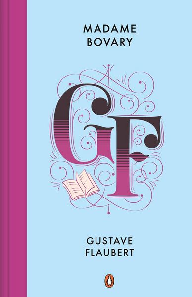 Produktbild: Madame Bovary (Spanish Edition)