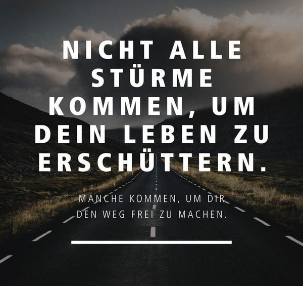 Produktbild: Mutig und stark - Kraftvolle Impulse f&uuml;r alle Wochen des Jahres