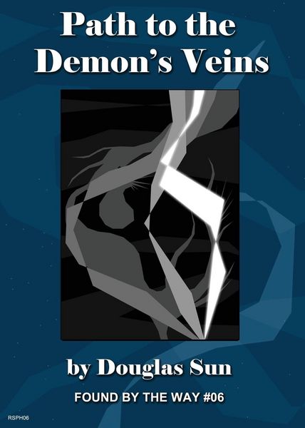 Produktbild: Path to the Demon's Veins