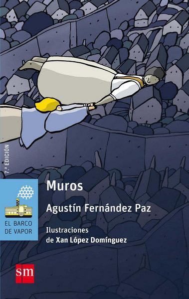 Produktbild: Muros
