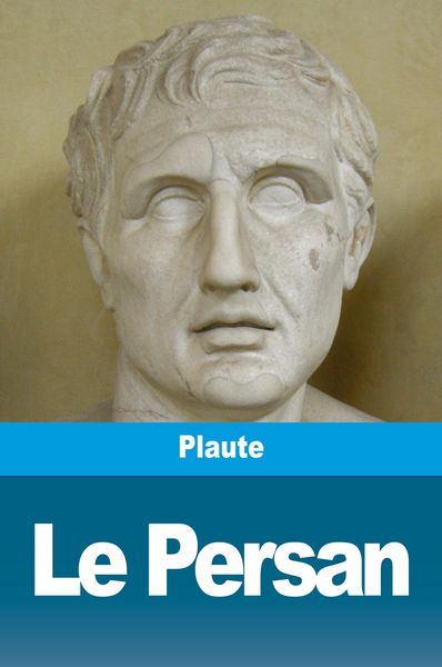Produktbild: Le Persan