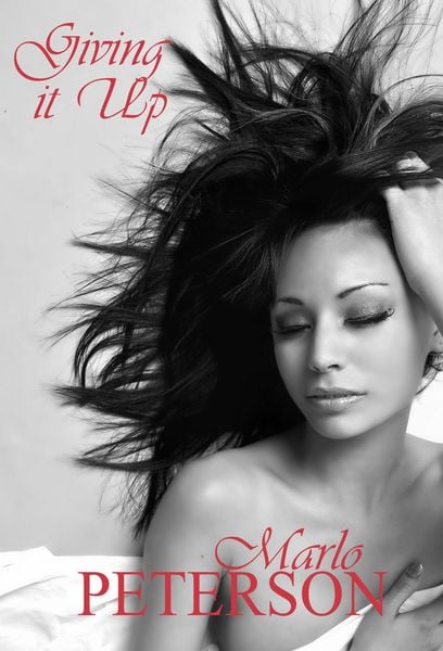 Produktbild: Giving it Up