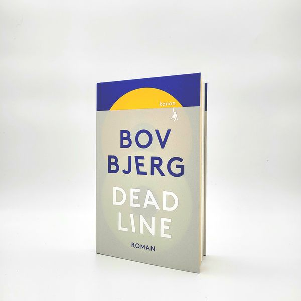 Deadline
