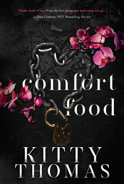 Produktbild: Comfort Food