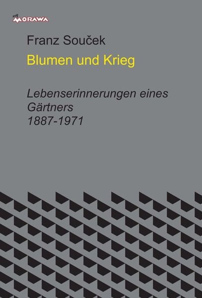 Produktbild: Blumen und Krieg
