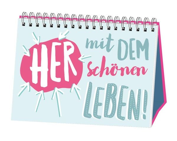 Produktbild: Fresst meinen Sternenstaub, ihr Langweiler!
