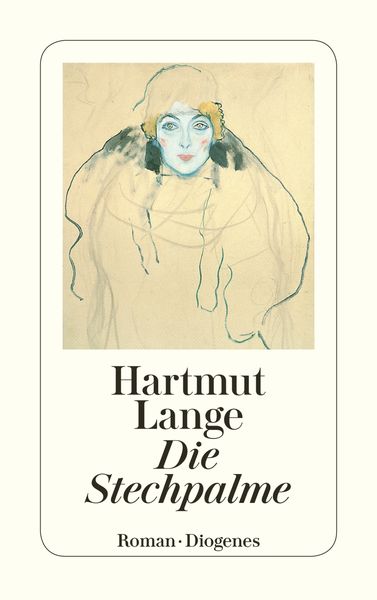 Produktbild: Die Stechpalme