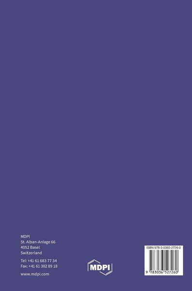Produktbild: Cyber Security of Critical Infrastructures
