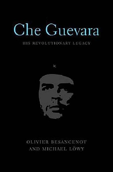 Produktbild: Che Guevara