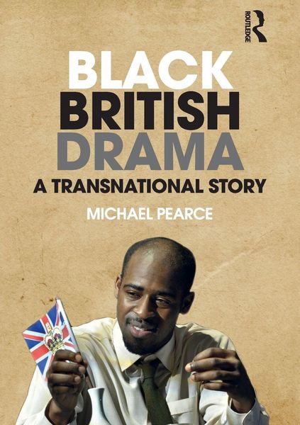 Produktbild: Black British Drama