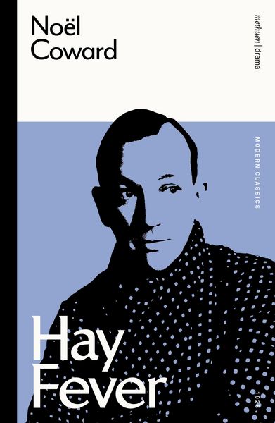 Produktbild: Hay Fever