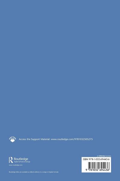 Produktbild: Community Policing