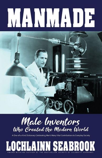 Produktbild: Manmade