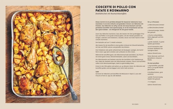 Produktbild: Sardinien