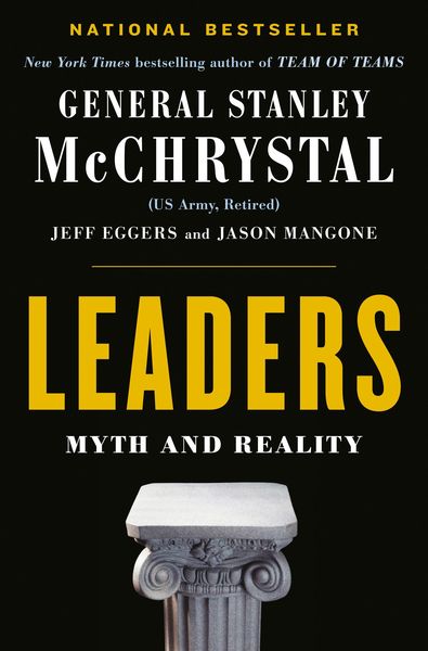 Produktbild: Leaders