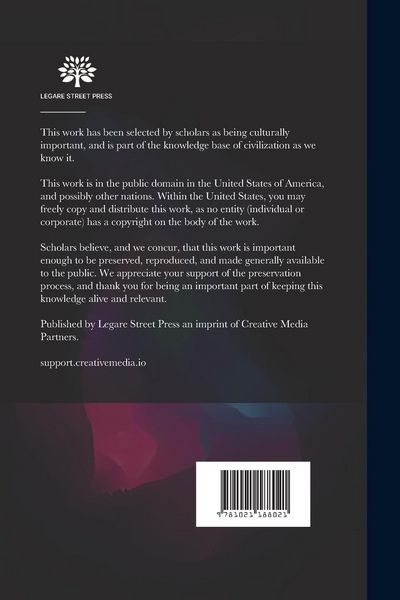 Produktbild: Resonance Radiation and Excited Atoms