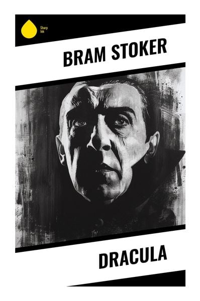 Produktbild: Dracula