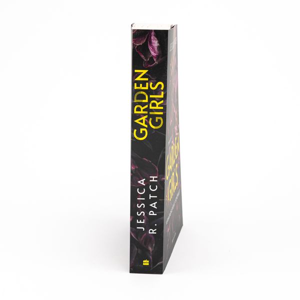 Produktbild: Garden Girls