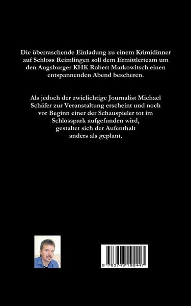 Produktbild: Drohnenflug