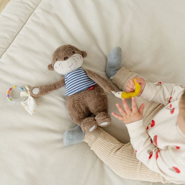 Fehn - Otter Theo - Activity-Otter