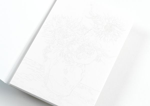 Produktbild: Vincent van Gogh