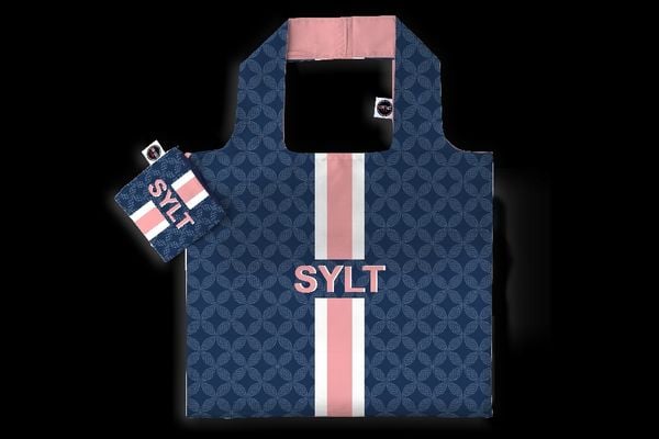 Produktbild: AnyBags Tasche Sylt