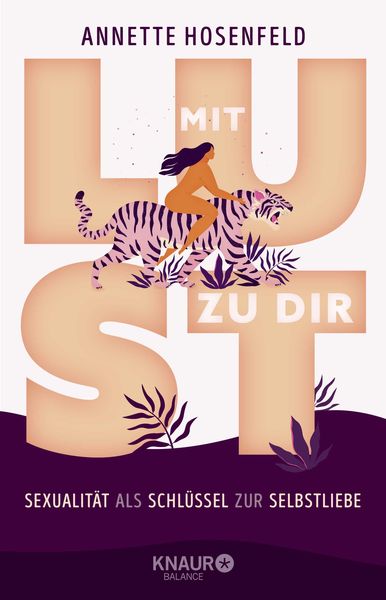 Produktbild: Mit Lust zu dir