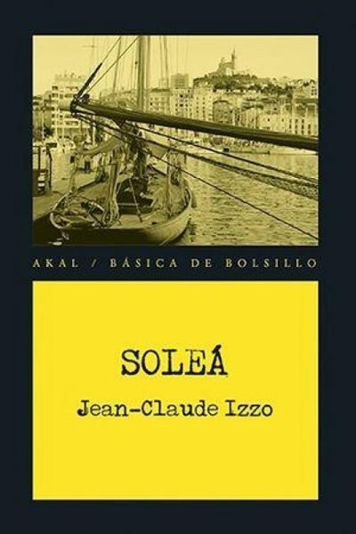 Produktbild: Sole&aacute;