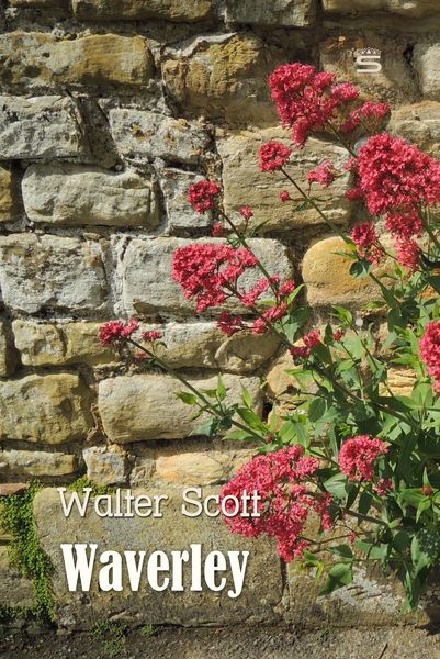 Produktbild: Waverley