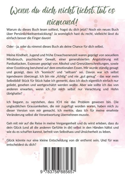 Produktbild: Kettensprengerin